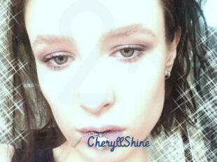 CheryllShine