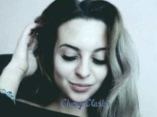 CherysClarks