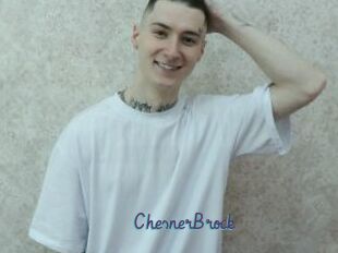 ChesnerBrock