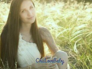 ChicLoveBaby