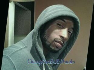 Chicago_Sox_Bulls_Hawks