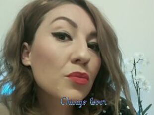 Chicago_lover
