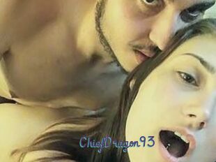 ChiefDragon93
