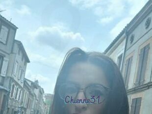 Chienne31