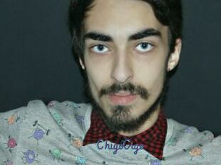 ChigoGigo