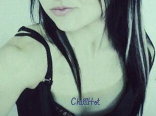 ChillHot