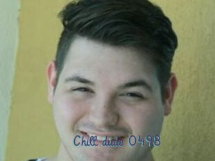 Chill_dude_0498
