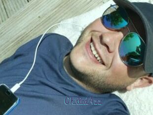 ChilledAzz