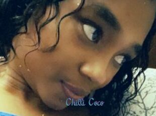 Chilli_Coco