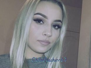 ChilohPeachess67
