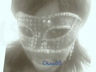 China88