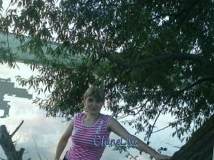 ChineLilu