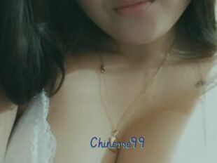 Chinesse99