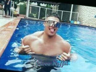 Chinno_Naffat