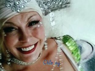Chlo_ay
