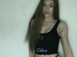 Chloco