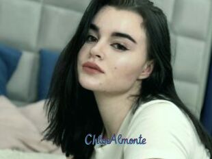 ChloeAlmonte