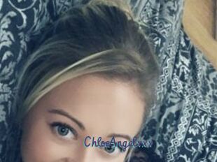 ChloeAngelxxx