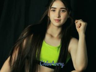 ChloeAvery