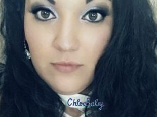 ChloeBaby