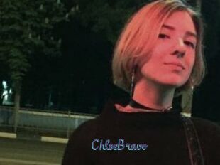 ChloeBravo