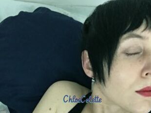 ChloeColette