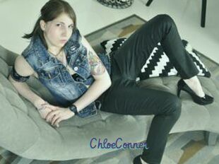 ChloeConner