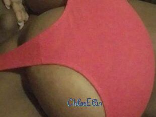 Chloe_Ellis