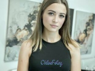 ChloeFoley