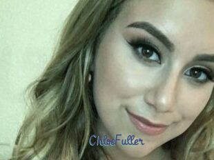 Chloe_Fuller