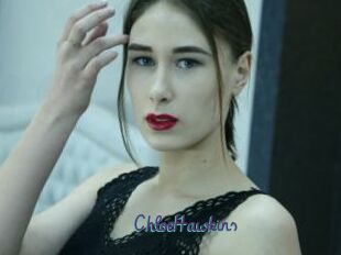 ChloeHawkins