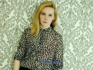 ChloeHoney