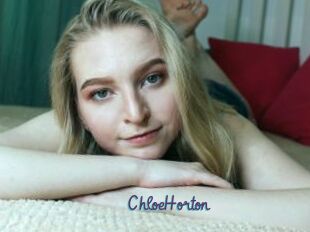 ChloeHorton
