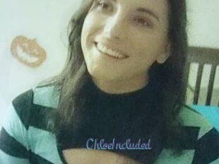 Chloe_Included