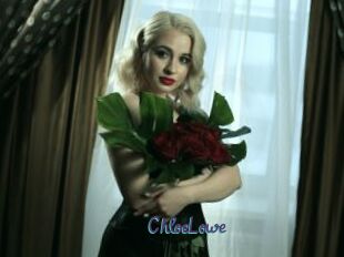 ChloeLowe