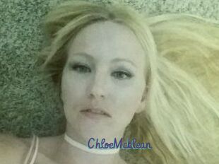 Chloe_Mcklean