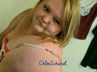 ChloeSchanel