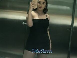 ChloeStarrr