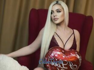 ChloeThoris