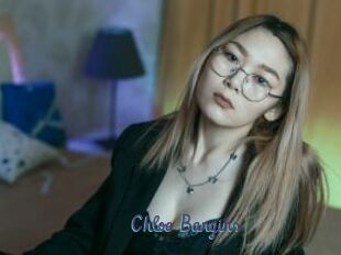 Chloe_Bangins