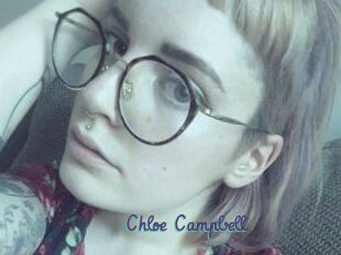Chloe_Campbell