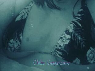 Chloe_Cooperxoxo