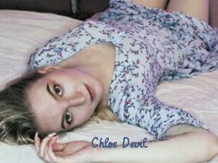 Chloe_Devil