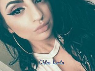 Chloe_Kosla