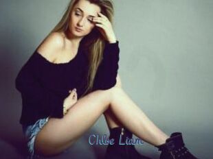 Chloe_Liam
