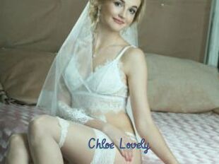 Chloe_Lovely