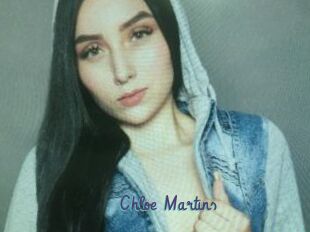 Chloe_Martins