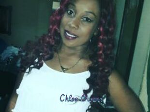 Chloe_Owens
