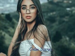 Chloe_Suarez