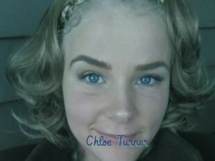 Chloe_Turner